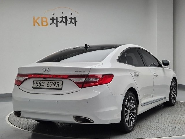 5121000398R3.jpg