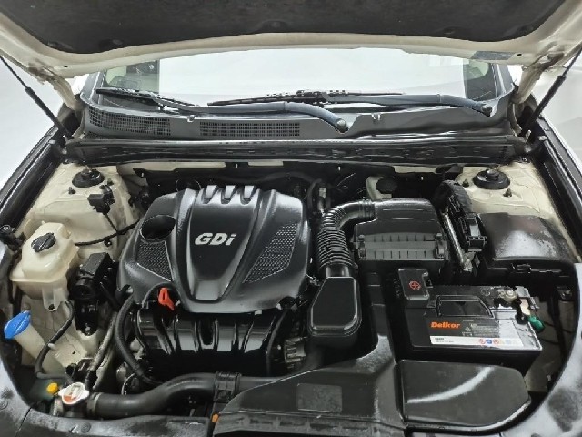 5121000398R5.jpg