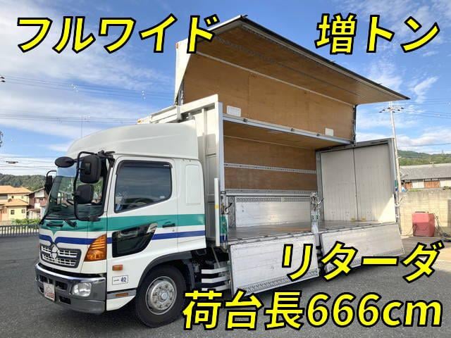 5121000364R1.jpg