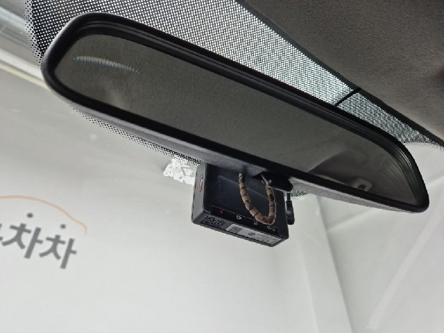 5121000331R16.jpg