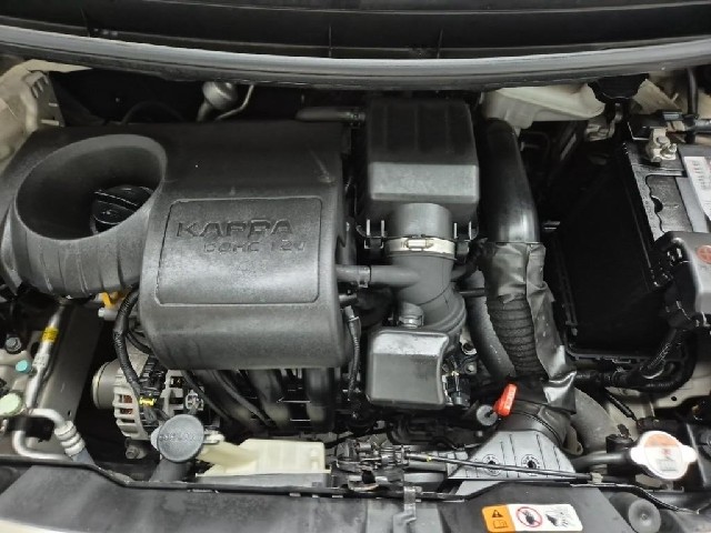 5121000331R5.jpg