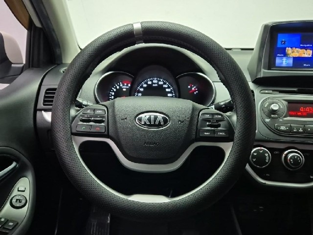 5121000331R9.jpg