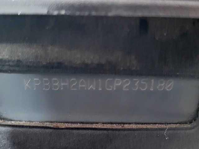 minammymy_121216270_7tlAv.jpg