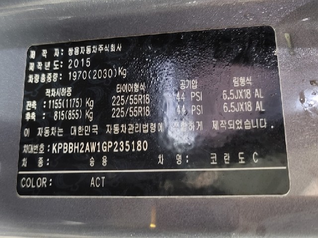 minammymy_121216278_5JBaf.jpg