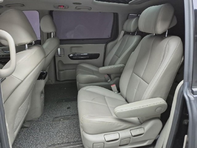 5121000696R12.jpg