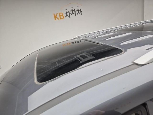 5121000696R13.jpg