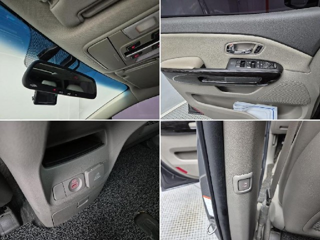 5121000696R18.jpg