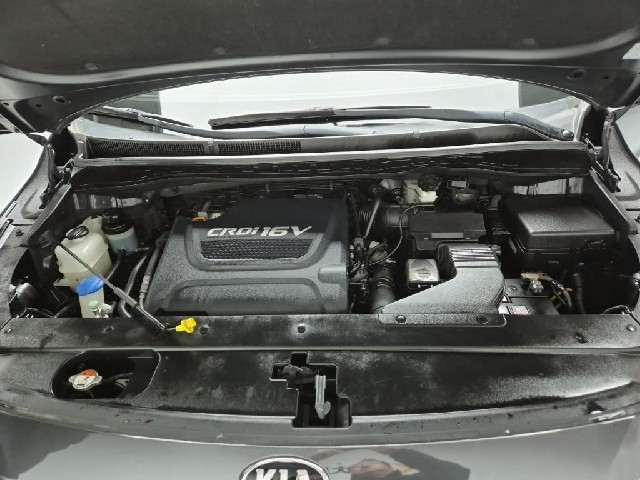5121000696R5.jpg