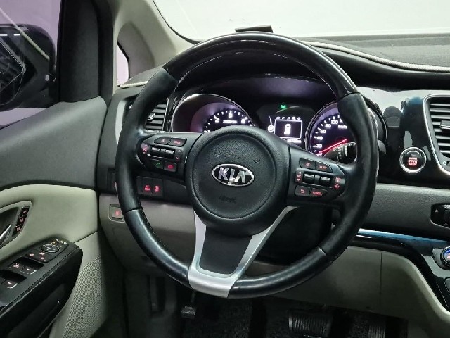 5121000696R9.jpg