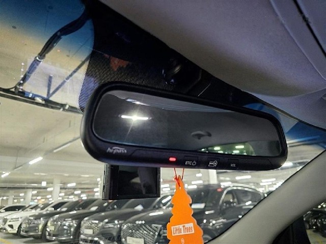 080a2f129d32bdceced785249e9f22b4.jpeg