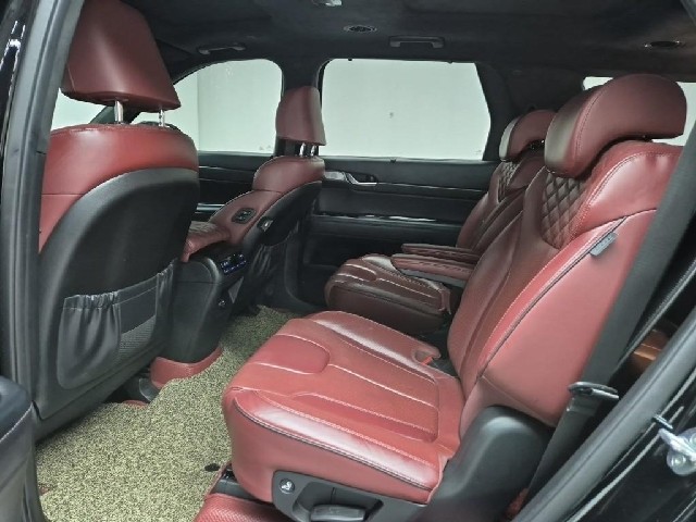 5121000767R12.jpg