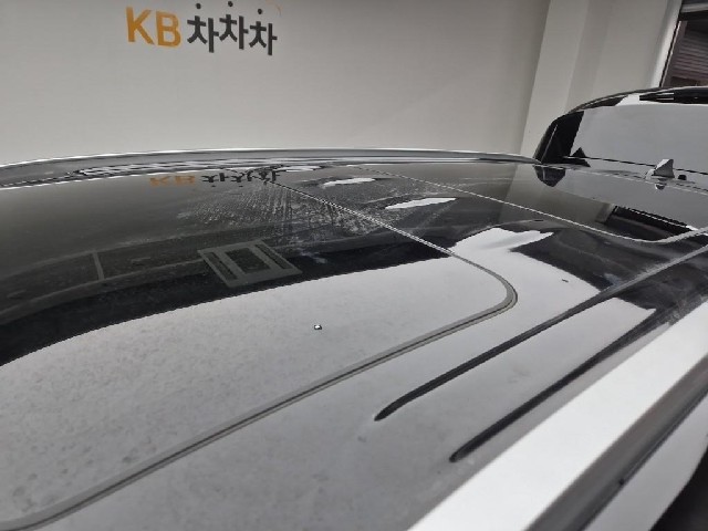 5121000767R13.jpg