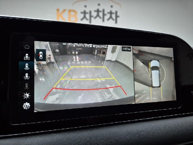 5121000767R15.jpg