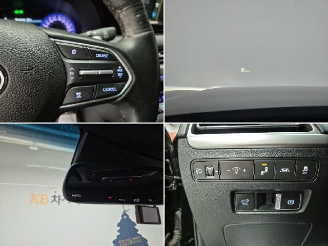 5121000767R16.jpg