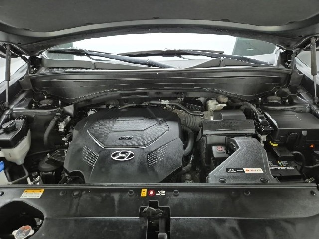 5121000767R5.jpg