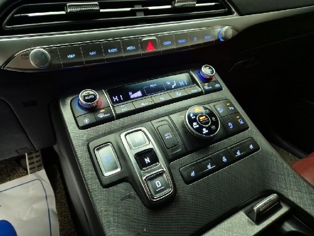 5121000767R8.jpg