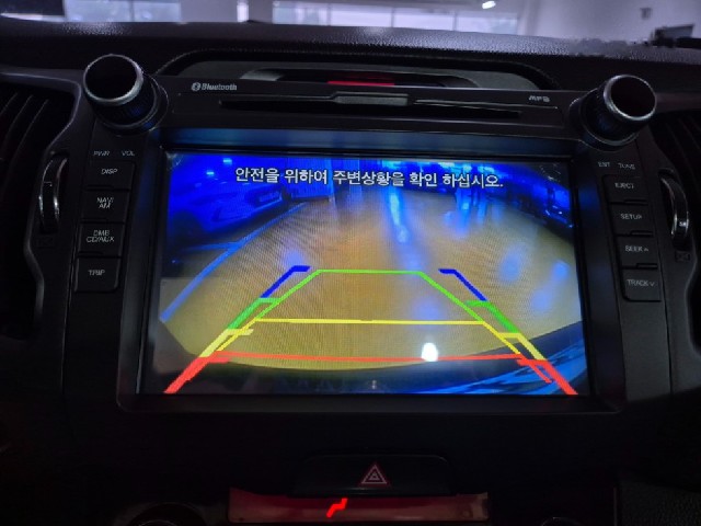 d36b0223174c5ff140080f8de5c30ab9.jpeg