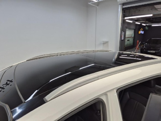 10b894962fef76ddc173f049606ebb64.jpeg
