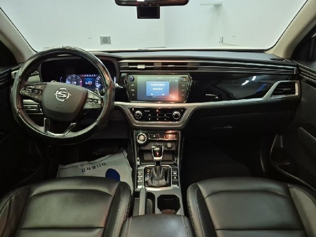 5121500442R7.jpg