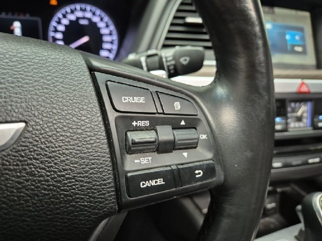 5111002135R16.jpg