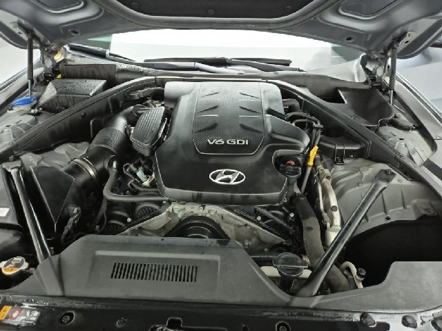 5111002135R5.jpg