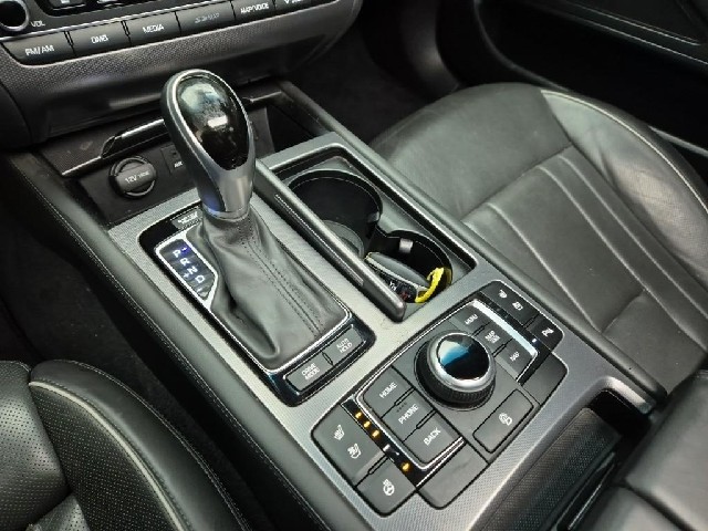 5111002135R8.jpg