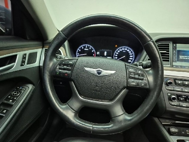 5111002135R9.jpg