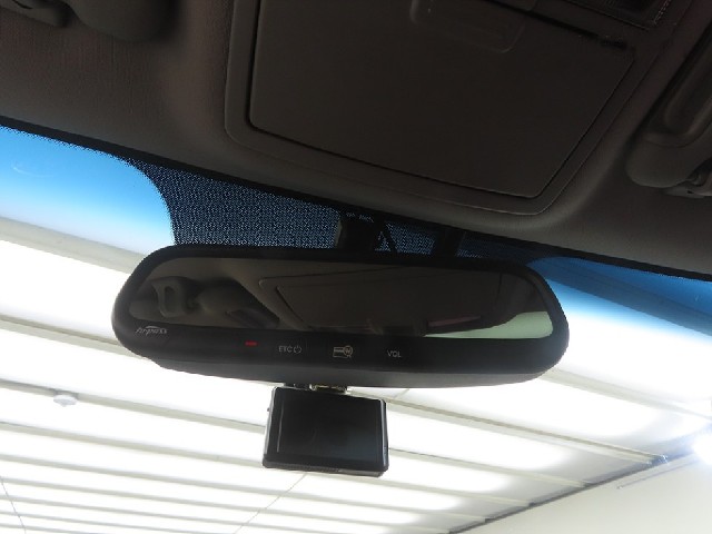 aec9f14f54d665355386200926059704.jpeg
