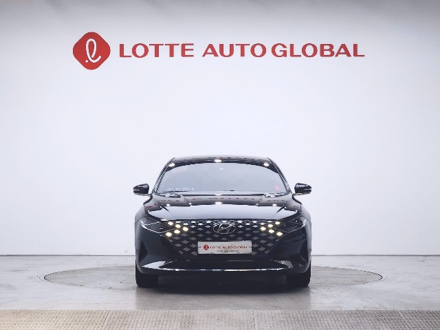 lotterental_131653707_hm0t4_1.jpg