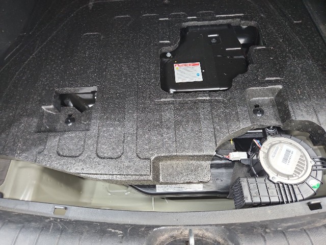 lotterental_13170302_kX5eO_5.jpg