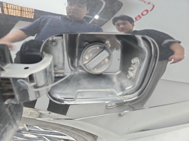 lotterental_131703222_qhZwf_8.jpg