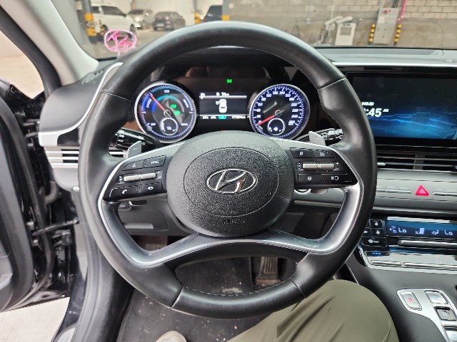 lotterental_131710430_GZ1se_4.jpg