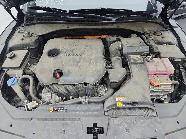 lotterental_131710672_T7EzA_7.jpg