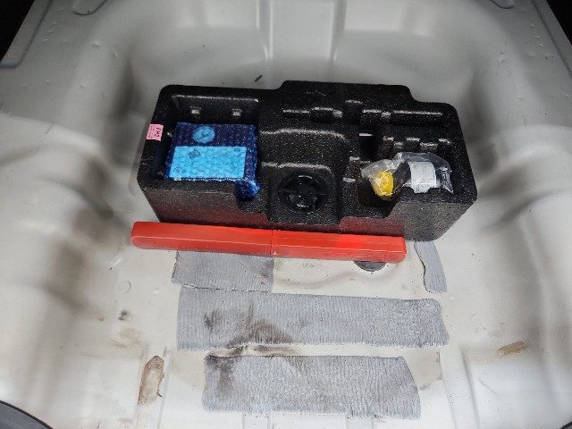 lotterental_101458217_89oRI_5.jpg
