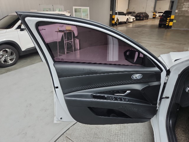 lotterental_101458460_vMwmx_10.jpg