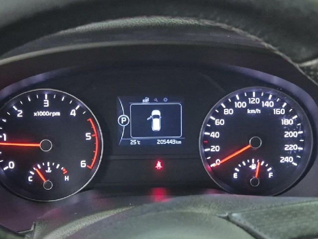 3367cabac2d325d913e4b51e8334e8e4.jpeg