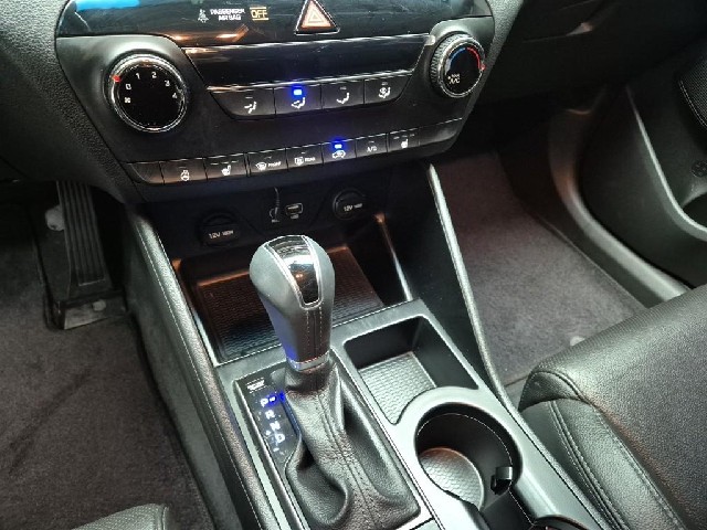 5121000983R8.jpg