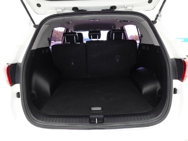 f4dec6dca815c1fff7e2d23ebaa7f2cd.jpeg