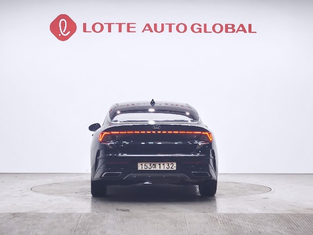 lotterental_134211918_CagTP_4.jpg