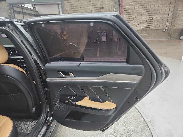 lotterental_134220260_lDl7E_2.jpg