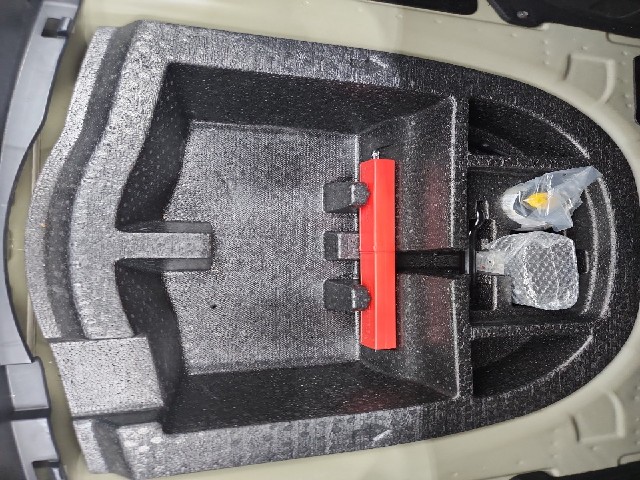 lotterental_134220524_qTbg7_8.jpg
