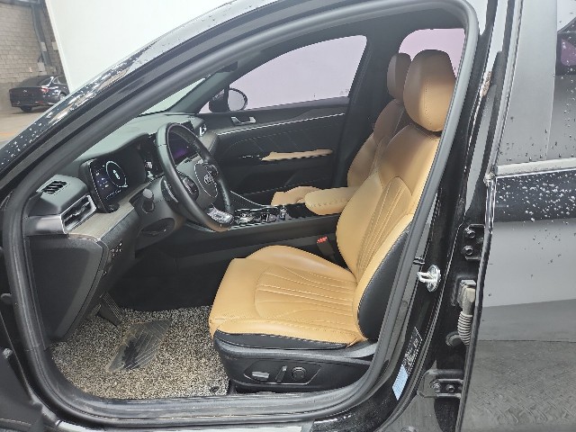 lotterental_134229603_LcmVj_3.jpg