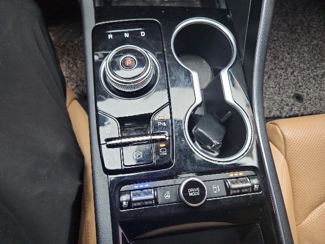 lotterental_134229913_I4jXh_7.jpg