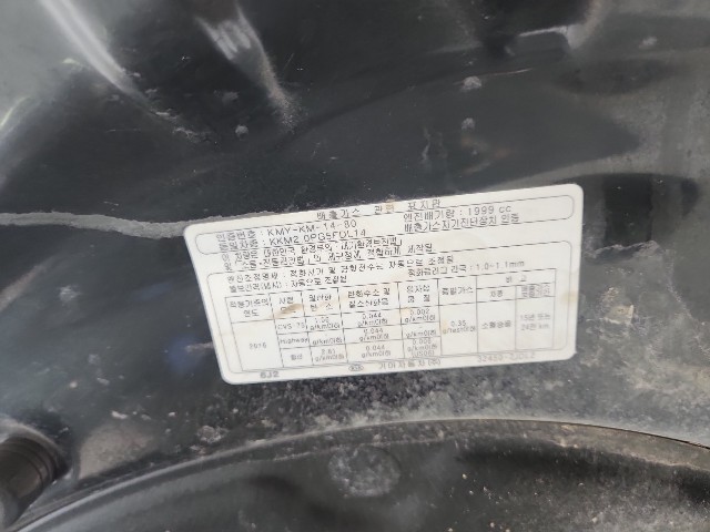 lotterental_13423074_xMQtp_10.jpg