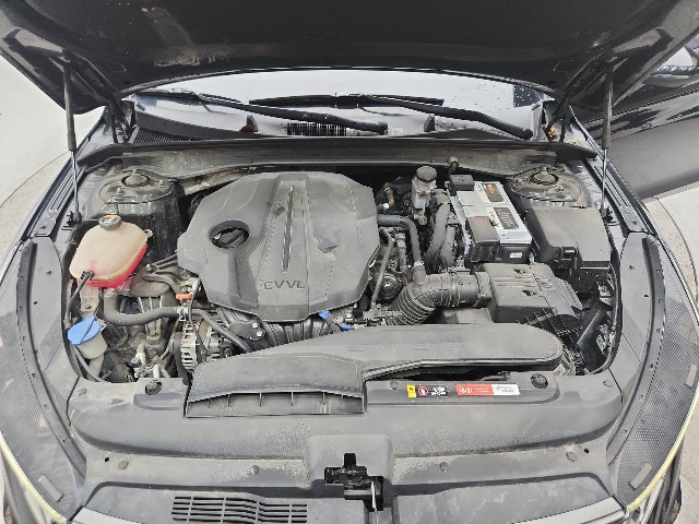 lotterental_134237841_d01ek_1.jpg