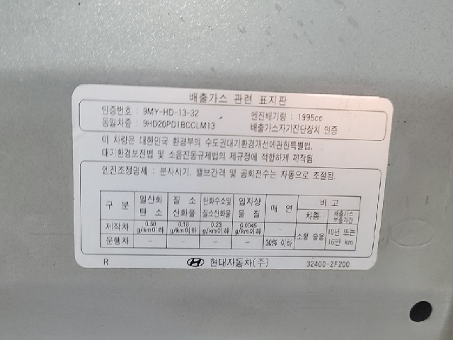minammymy_161523910_r1F5Q.jpg