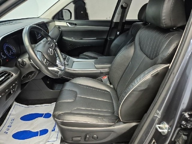 5121001428R11.jpg