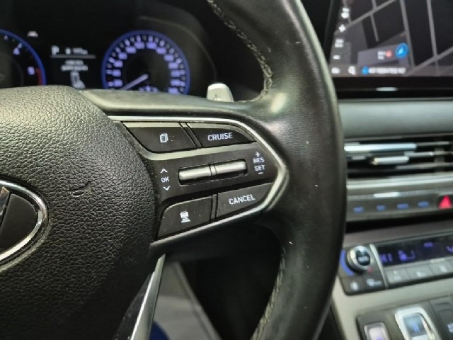 5121001428R15.jpg