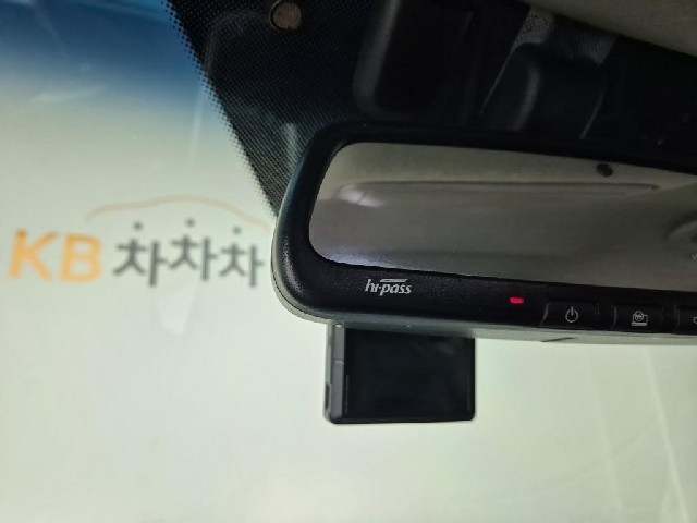 5121001180R17.jpg