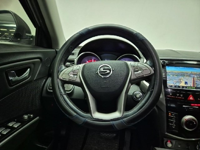 5121001180R9.jpg